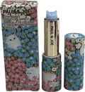 Paul & Joe Limited Edition Sparkling Lipstick 002 3g
