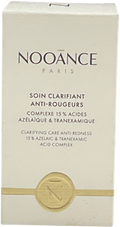 nooance Clarifying Anti-redness Treatment 35ml