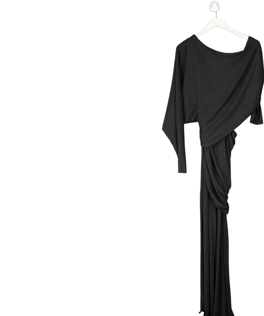 Second Hand Dresses | Pre Loved Dress Sale Up to 65% Off tagged "brand- asos" Reliked Second Hand Dresses | Pre Loved Dress Sale Up to 65% Off tagged "brand- asos" Reliked