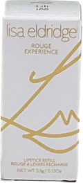 lisa eldridge Rouge Experience Lipstick Refill Lili 188 3.5g