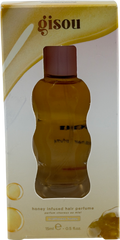 GISOU Honey Infused Hair Perfume 15ml