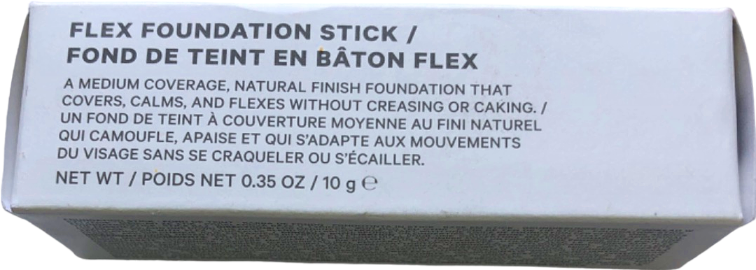 Milk Makeup Flex Foundation Stick Sand 10g