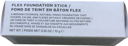 Milk Makeup Flex Foundation Stick Sand 10g