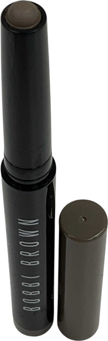 Bobbi Brown Long-wear Cream Shadow Stick Clay 1.6g
