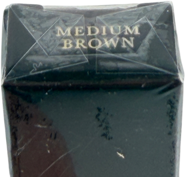 FYNE Forever Fyne'liner Medium Brown 0.25g