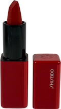 Shiseido Technosatin Gel Lipstick 415 Shot Circuit