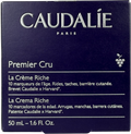 Caudalie Premier Cru The Rich Cream 50ml