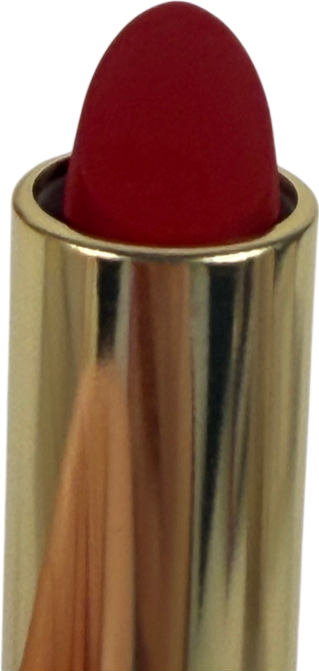 Guerlain Satin Lipstick – Refill 555 Le Brique Ambre 3.5g