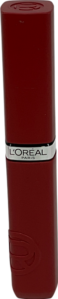 loreal Matte Lipstick 5ml