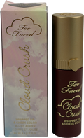 Too Faced Cloud Crush Whipped Lip & Cheek Colour Love Potion 4.3g
