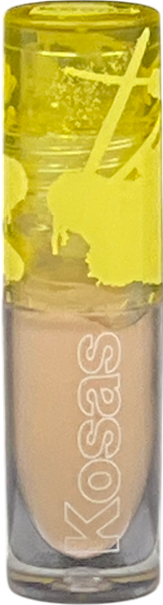 Kosas Mini Revealer Super Creamy + Brightening Concealer 03w 2ml