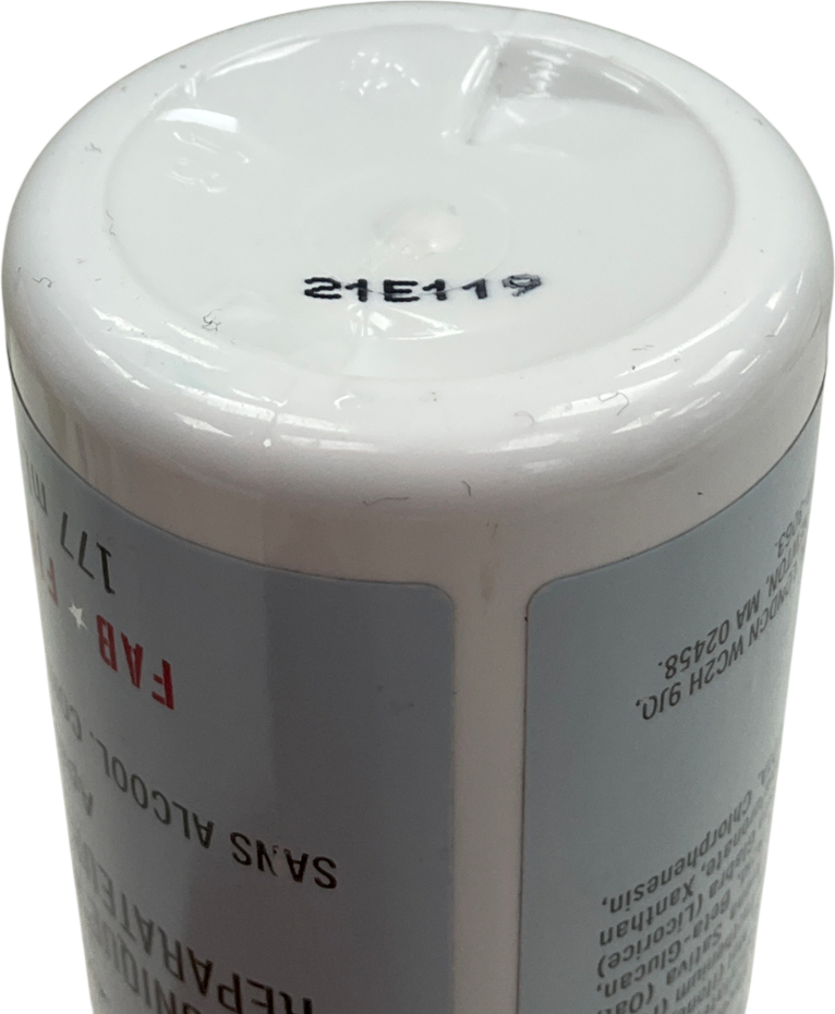 First Aid Beauty Ultra Repair Wild Oat Soothing Toner 177ml