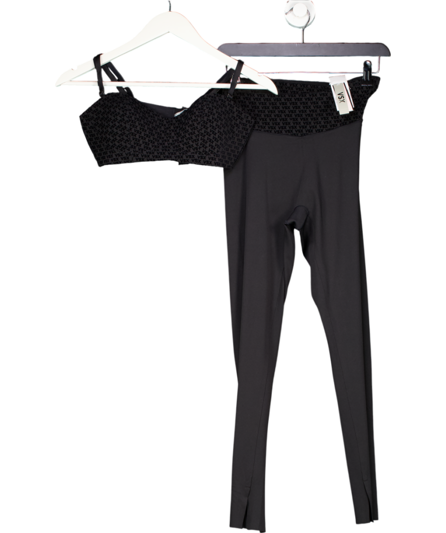 Sumitra White Embroidered Maxi Dress One Size