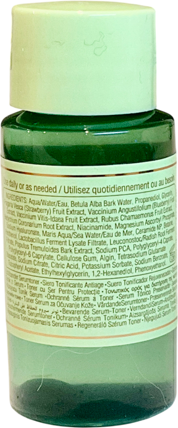 Pixi Antioxidant Tonic Travel Size 40ml