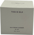 THIS IS SILK Silk Cream Cleanser 100ml
