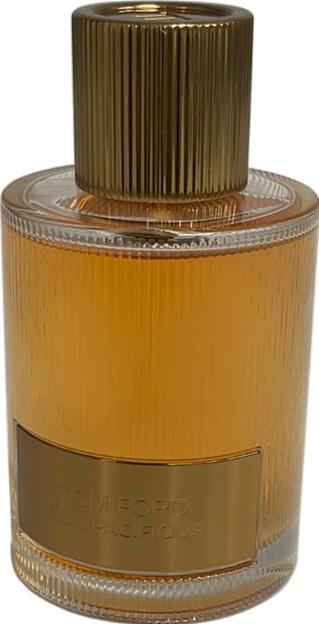Tom Ford Bois Pacifique Eau De Parfum 100ml