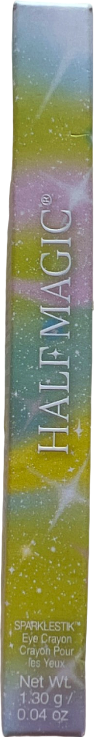 Half Magic SparkleStik Eye Glow Crease Faker FauxBot 1.8g