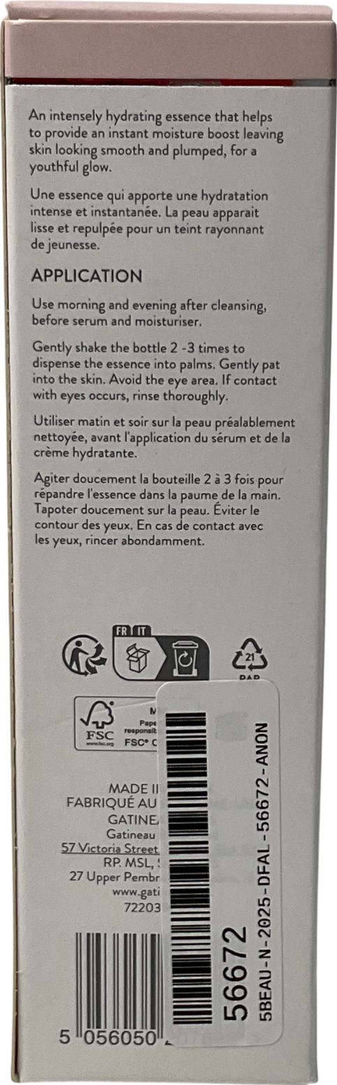 gatineau Collagene Expert™ Hydra Essence 120ml