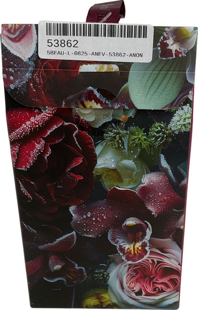 M&S Wonderland Peony Hand In Hand Gift Set 1 x 10 ml, 1 x 60 ml