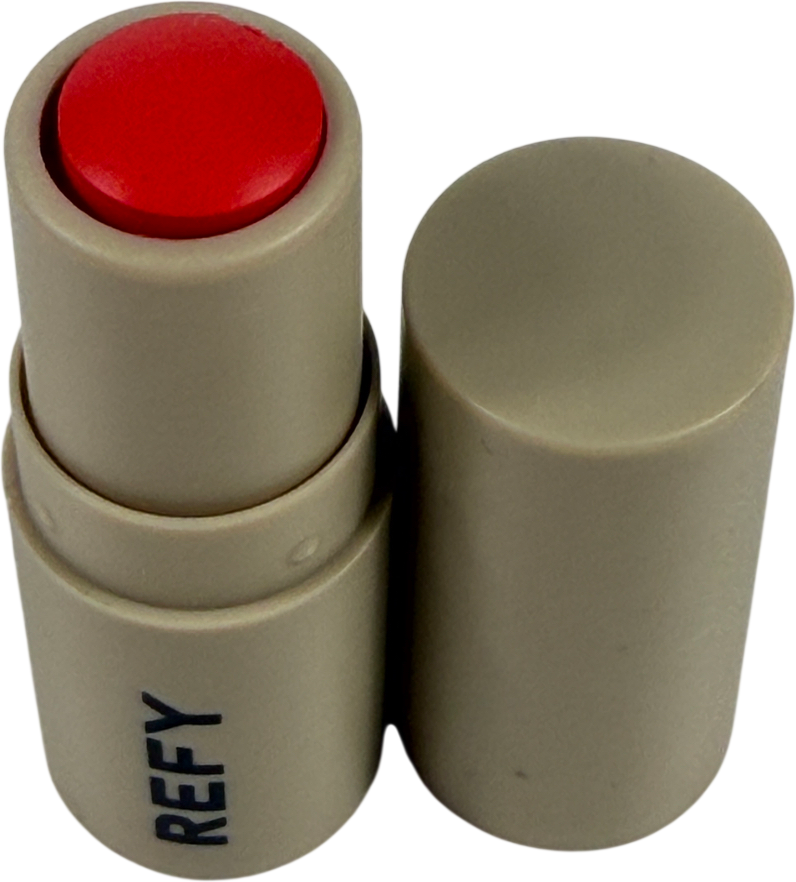 Refy Lip Blush Papaya 4.7g