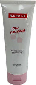 BADDEST Tan Eraser 200ml