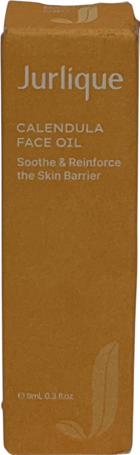 Jurlique Calendula Face Oil 9ml