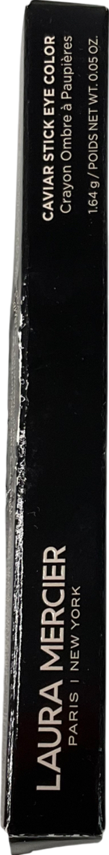Laura Mercier Caviar Stick Eye Shadow Shimmer Mocha 1.6