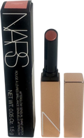 NARS Afterglow Sensual Shine Lipstick Orgasm 1.5g