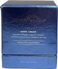 hydro peptide Nimni Cream 15ml