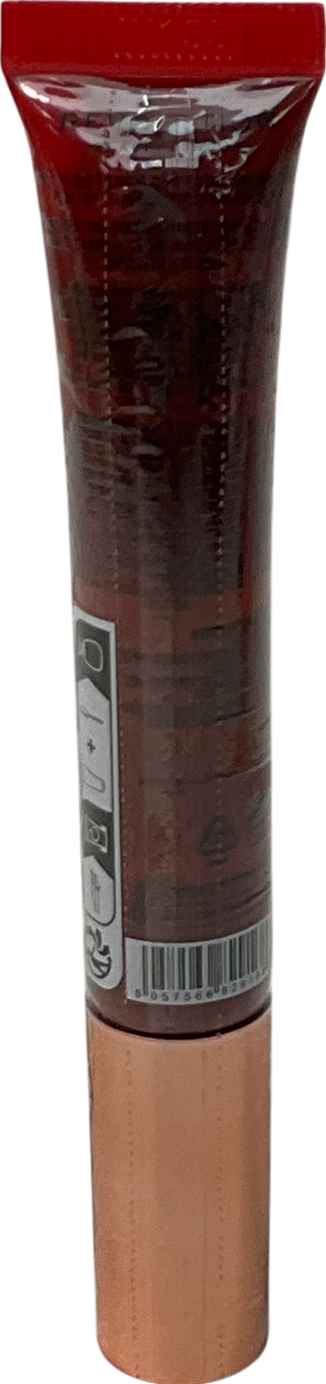 Revolution Lip Peel 10ml