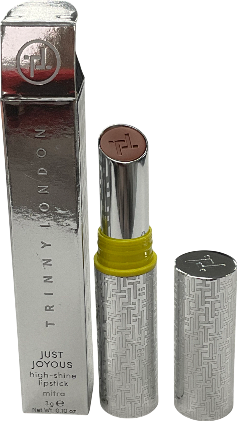 Trinny London Just Joyous Lipstick Mitra 3g