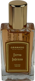 Granado Fervo Intenso Eau De Parfum 25ml