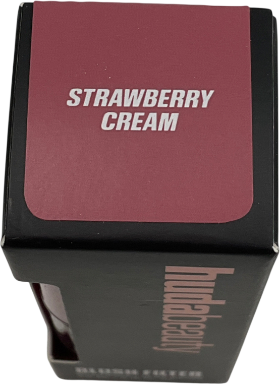 Huda Beauty Blush Filter Liquid Blush Strawberry Cream 4.5ml