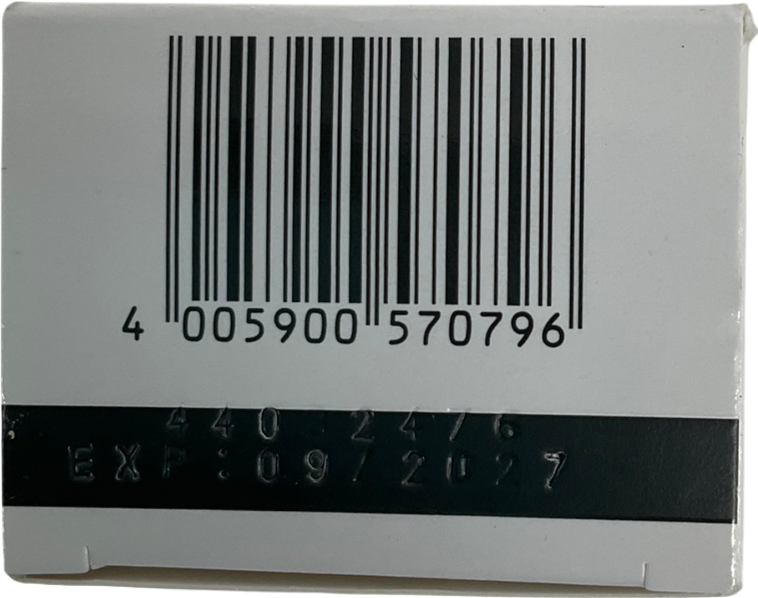 Eucerin Anti Pigment Day Care Cream 50ml