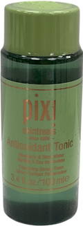 Pixi Antioxidant Tonic 100ml