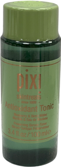 Pixi Antioxidant Tonic 100ml