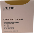 Sculpted by Aimee Cream Cushion Foundation 4.75w 15g