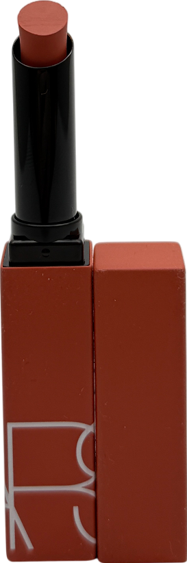 NARS Exclusive Powermatte Lipstick Free Bird 1.5g