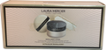 Laura Mercier Indulgent Icons Translucent Loose Setting Powder + Puff Ultra Blur Translucent 20g