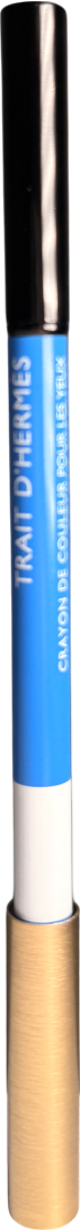 Hermès Eye Pencil 27 Bleuet 1.2g