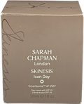 Sarah Chapman Icon Day Smartsome Spf20 30ml
