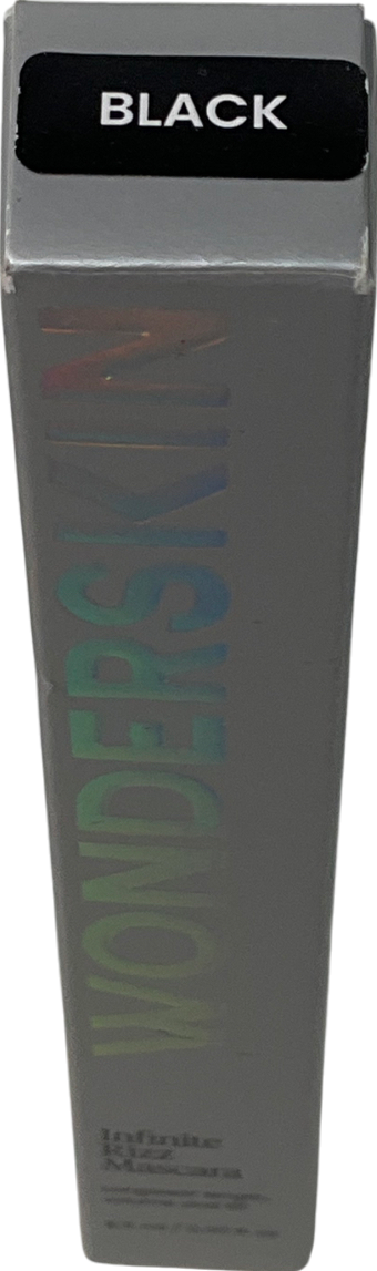 wonderskin Wonderskin Infinite Rizz Mascara Black 8.9