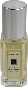Jo Malone London Lime Basil & Mandarin Cologne 9ml