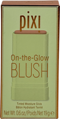 Pixi On-the-glow Blush Chantilly 19g