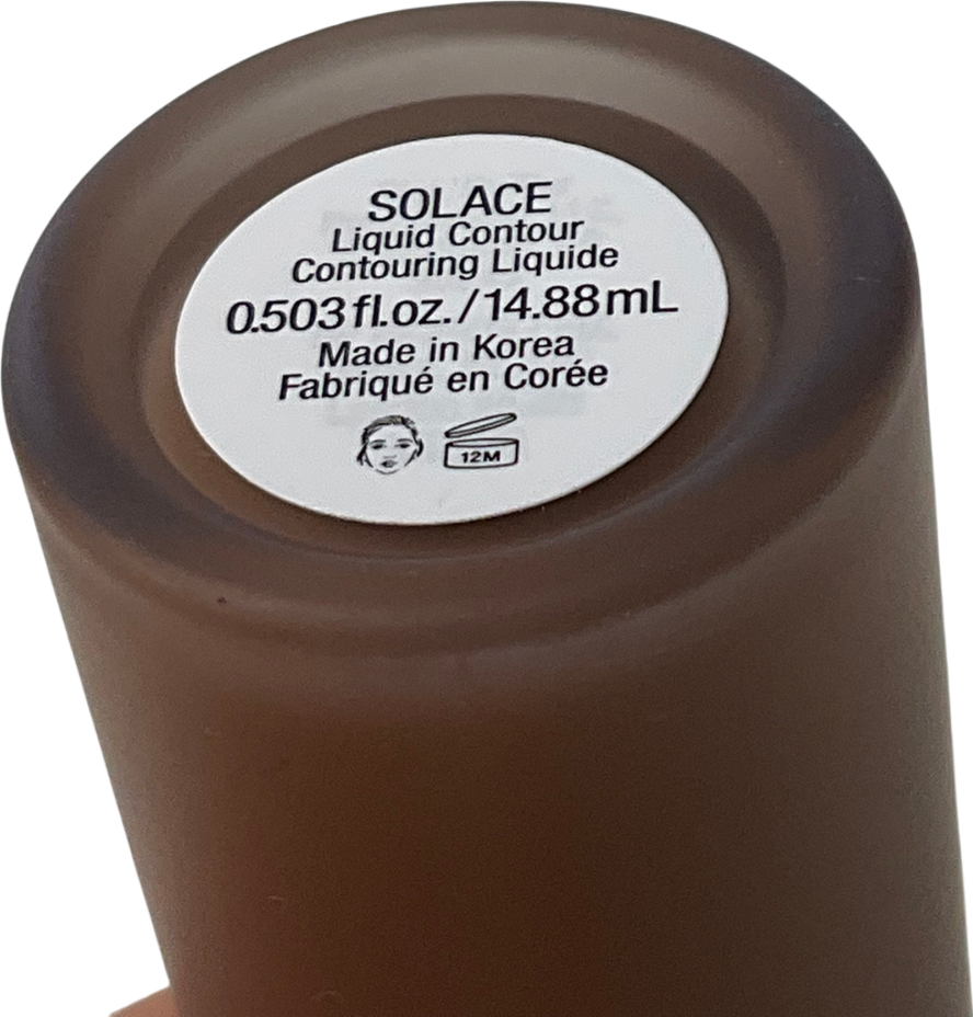 Rare Beauty Soft Pinch Liquid Contour Solace 15ml