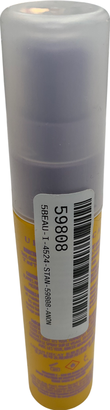 Urban Decay All Nighter Setting Spray 30ml