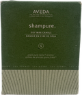 Aveda White Soy Wax Candle One Size