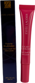 Estee Lauder Futurist Blushmaker Dewy Cheek Tint Across The Dancefloor 10ml
