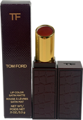 Tom Ford Lip Color Satin Matte 52 Naked Rose 3.3g