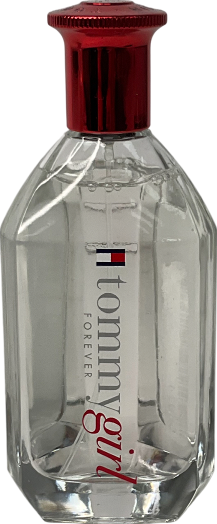 tommy girl Tommy Girl Forever Eau De Toilette 100ml